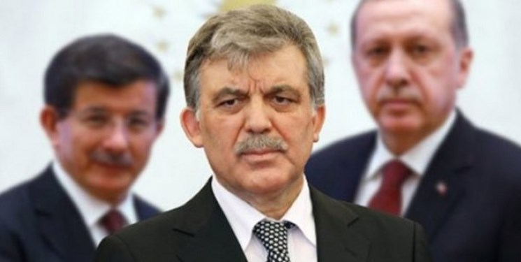 ۱۳۹۷۱۲۰۲۰۰۰۵۴۳_Test_PhotoN