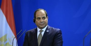 مصر