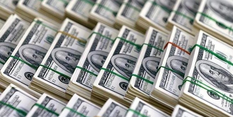 ۱۳۹۷۱۲۰۹۰۰۰۳۳۹_Test_PhotoN