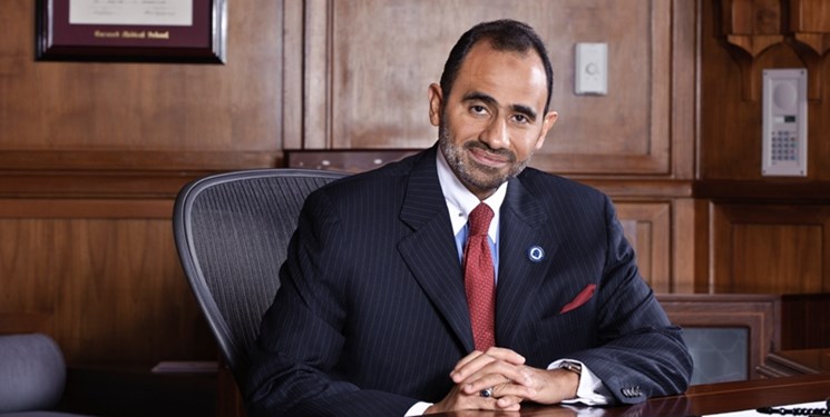 ۱۳۹۷۱۲۱۲۰۰۰۲۹۲_Test_PhotoN