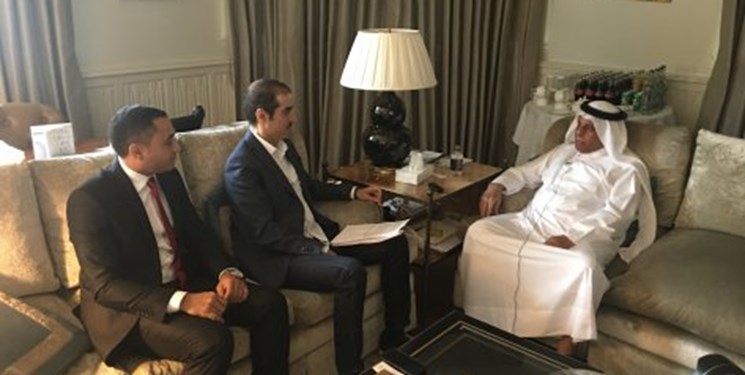 ۱۳۹۷۱۲۲۱۰۰۰۹۲۷_Test_PhotoN