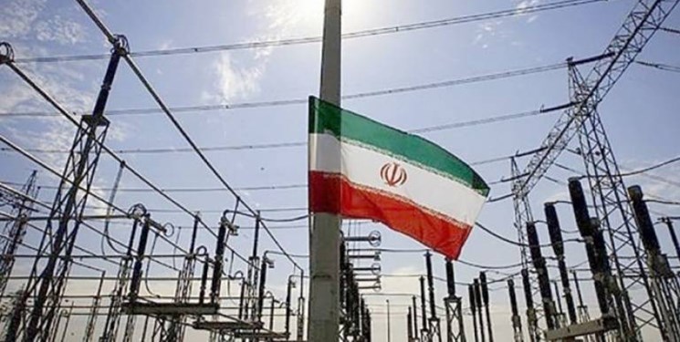 ۱۳۹۷۱۲۲۴۰۰۰۳۳۶_Test_PhotoN