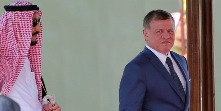 ۱۳۹۸۰۱۱۵۰۰۰۲۷۳_Test_PhotoN