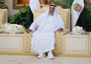 امارات
