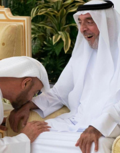 امارات