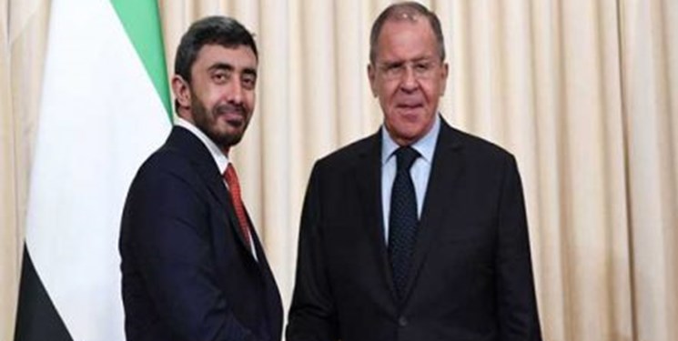 ۱۳۹۸۰۴۰۶۰۰۰۲۵۴_Test_PhotoN