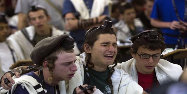 ۱۳۹۸۰۴۱۰۰۰۰۸۸۳_Test_PhotoN