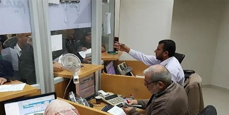 ۱۳۹۸۰۴۱۳۰۰۰۳۶۳_Test_PhotoN