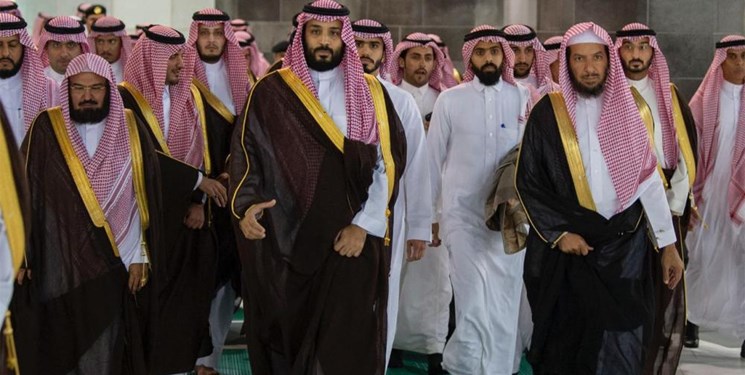 حج