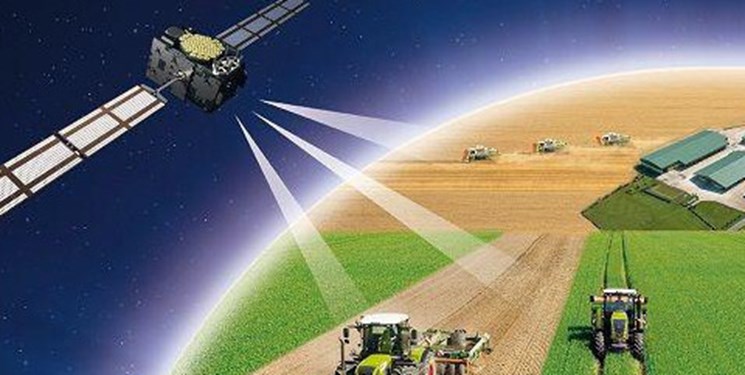 دلالی در کشاورزی