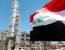 صادرات نفت عراق