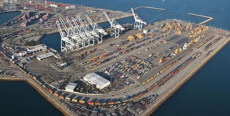 هند و چابهار