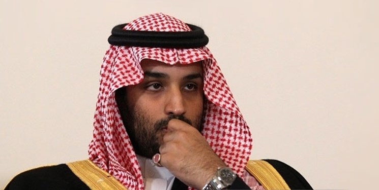 عربستان سعودی