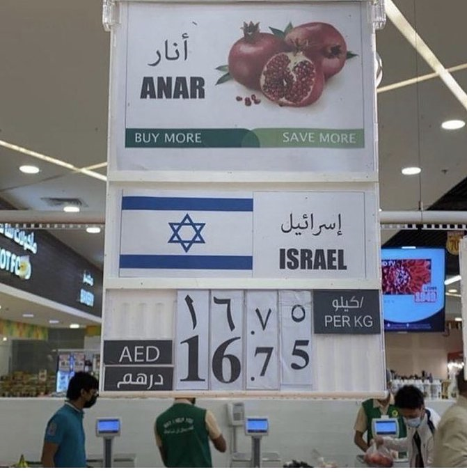 شهرکنشینان