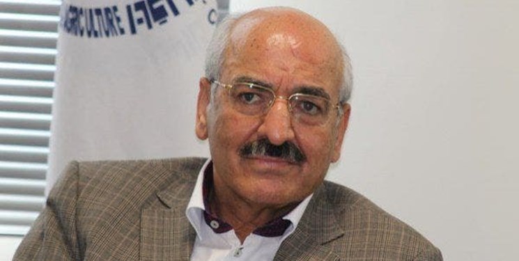سلطان موز