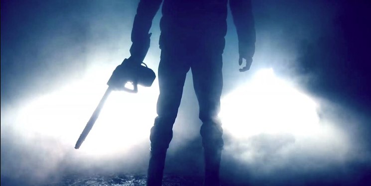 محمد بن سلمان