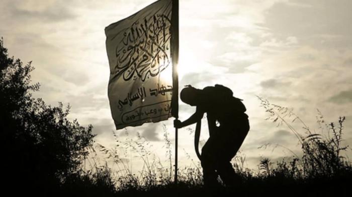 ۱۴۱۱۵۷۷۸۳۸۱۹۶۱_۷۰۰