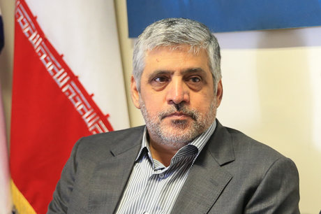 جریان های افراطی