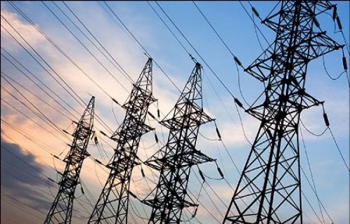 تولید برق از زباله