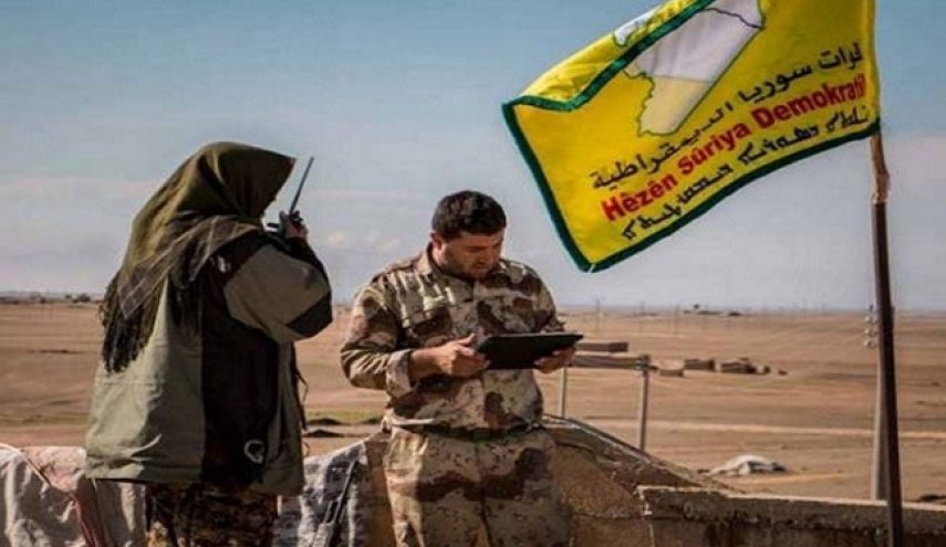 ۱۵۱۶۴۵۷۸۹۹۳۷۰۸۵۲۰۰