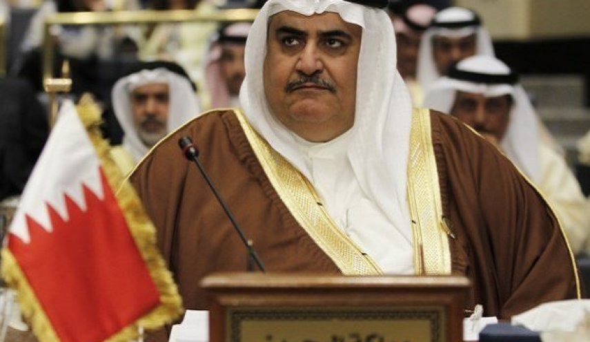 ۱۵۳۲۴۰۷۹۷۷۸۳۹۹۲۵۰۰