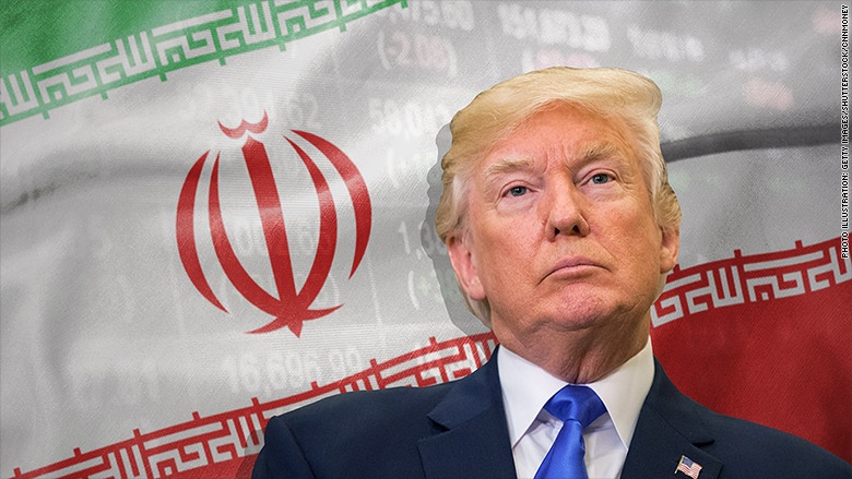 ۱۵۳۲۸۷۴۷۶۵-۱۷۰۸۰۳۱۱۴۳۴۹-trump-iran-sanctions-780×439