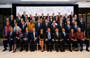 اتحادیه اروپا