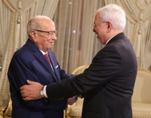 شمال آفریقا