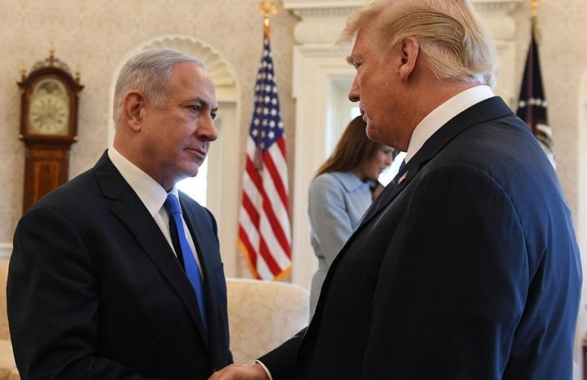 ۱۵۴۵۰۸۳۱۸۶-۱۲۸۰×۸۰۱