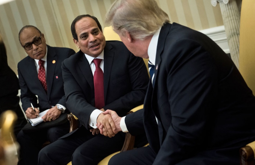 ۱۵۴۶۵۲۰۹۵۶-۰۰۰-n84oy