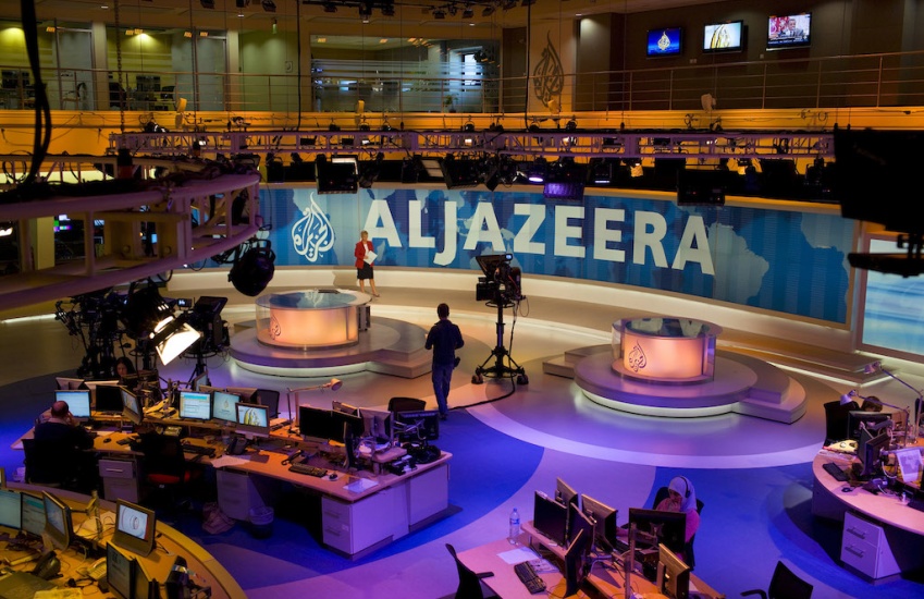 ۱۵۴۶۵۳۰۲۹۱-al-jazeera-headquarters-doha-qatar-fanack-arabian-eye-1024pxlarge
