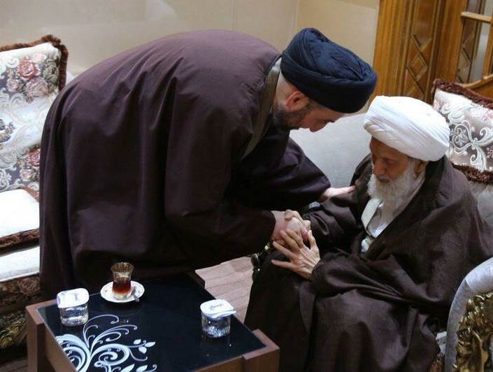 ۱۵۴۶۶۹۵۸۷۴-۲۴۱۸۷۱۲