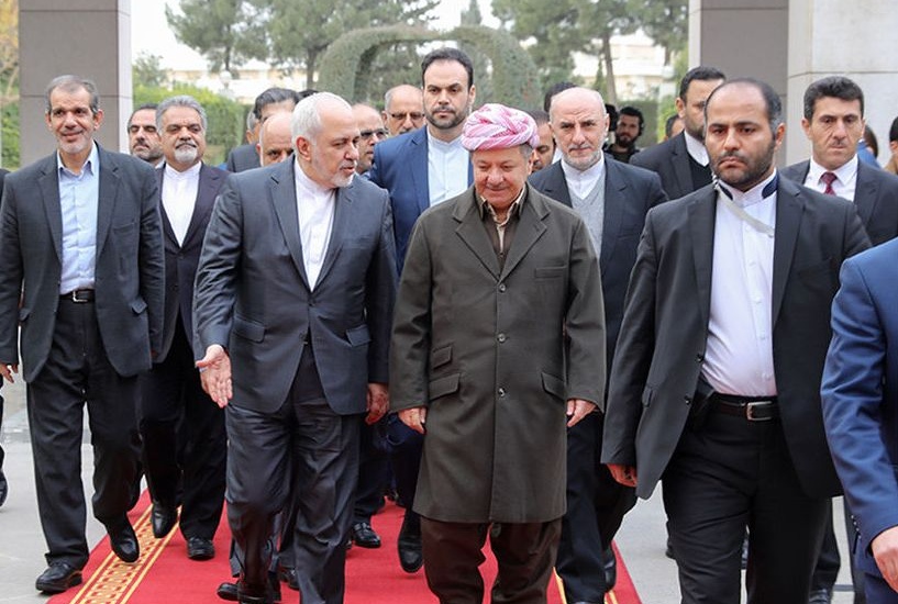 ۱۵۴۸۵۰۴۲۶۷-