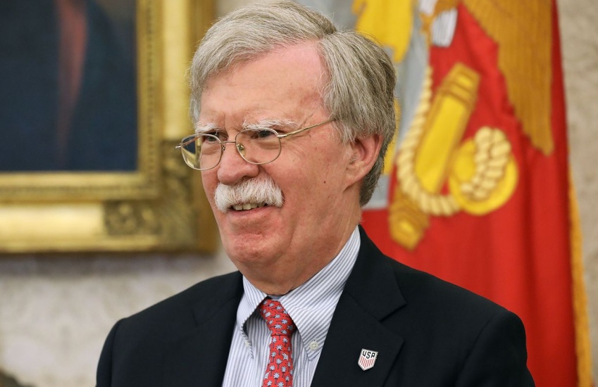 ۱۵۴۸۵۸۲۲۶۵-۱۰۲۴۸۵۵۳۷۴٫jpg.0