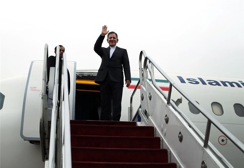 ۱۵۴۸۶۶۹۵۴۲-۱۳۹۳۱۱۲۷۱۱۱۹۵۲۷۰۲۴۷۶۱۱۰۴