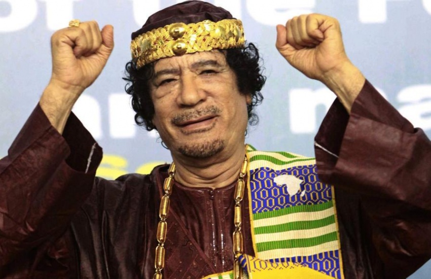 ۱۵۴۸۷۷۶۳۰۸-