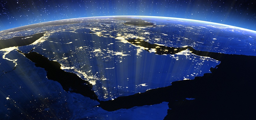 ۱۵۴۹۳۷۴۱۸۸-regions-mena