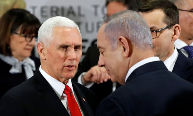 ۱۵۵۰۳۳۵۵۴۳-۳۵۰۰