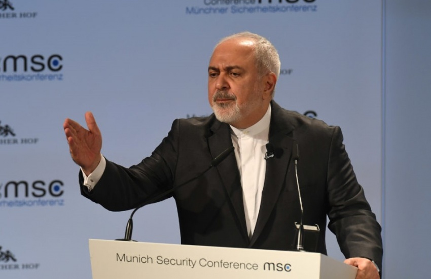 ۱۵۵۰۵۰۳۵۳۲-gettyimages-1125393533-1-1160×730