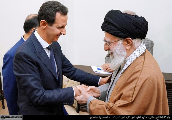 ۱۵۵۱۱۲۲۱۳۹-۱۳۹۷۱۲۰۶-۱۲۴۱۷۹۹