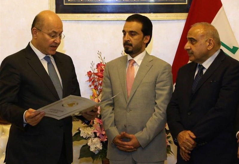 ۱۵۵۳۱۱۵۰۲۷-۱۳۹۷۰۷۱۱۰۸۴۸۳۸۹۵۵۱۵۵۵۶۹۱۴