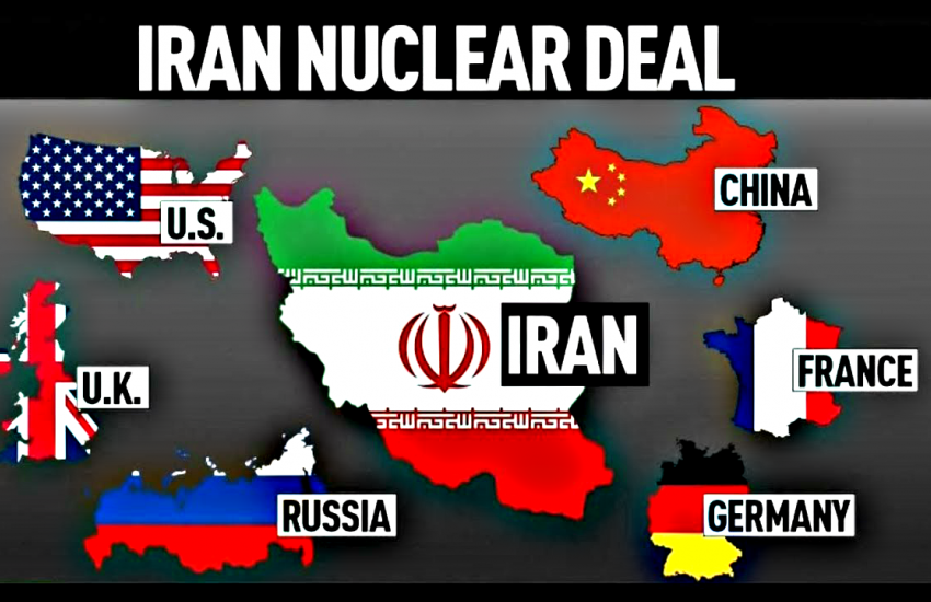 ۱۵۵۶۲۶۶۸۵۹-iran-nuclear-deal-map