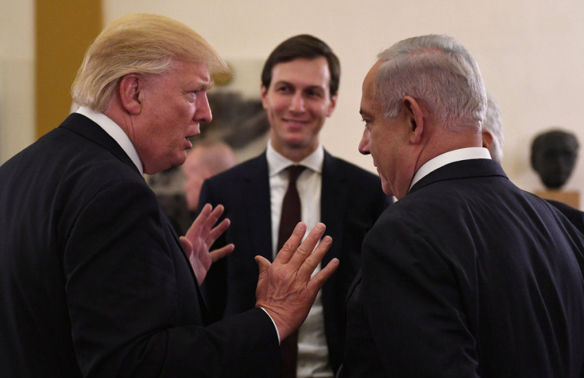 ۱۵۵۷۹۰۲۹۴۱-trumpkoshnernetan