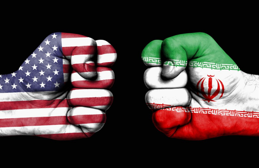 دیپلماسی