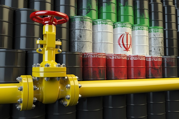 ۱۵۶۵۵۵۷۰۳۴-iran-oil-sanct2ion