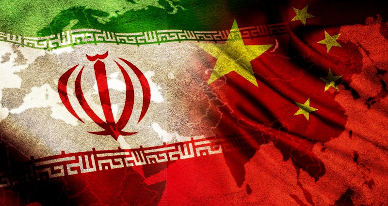 ۱۵۶۹۹۹۳۷۶۲-iran-china-orb-main