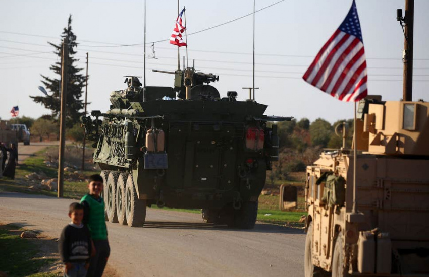 ۱۵۷۰۲۸۲۶۲۴-syria-us-troops