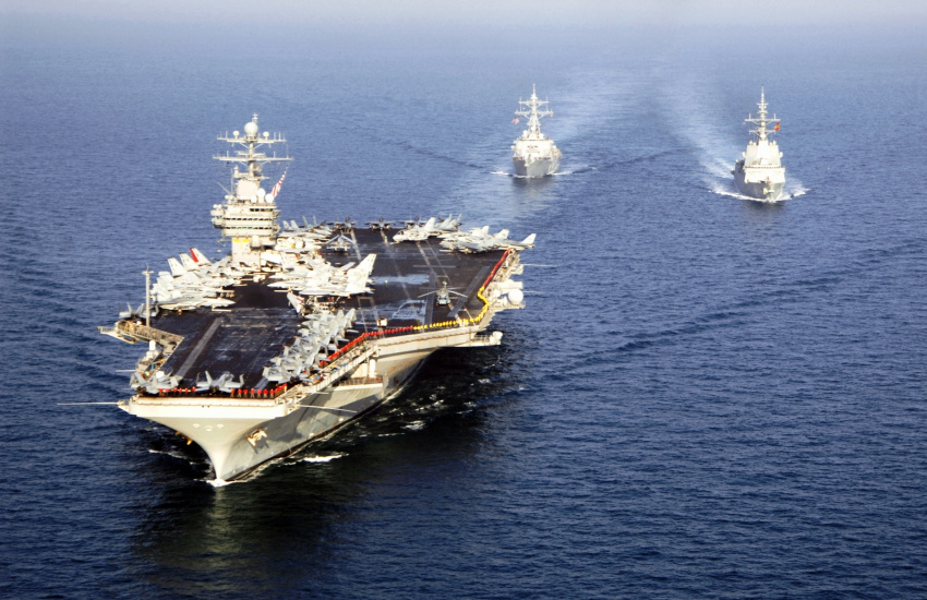 ۱۵۷۰۳۵۰۳۸۰-۲۰۱۶۱۰۱۹۱۴۱۱۲۷۳۰۴