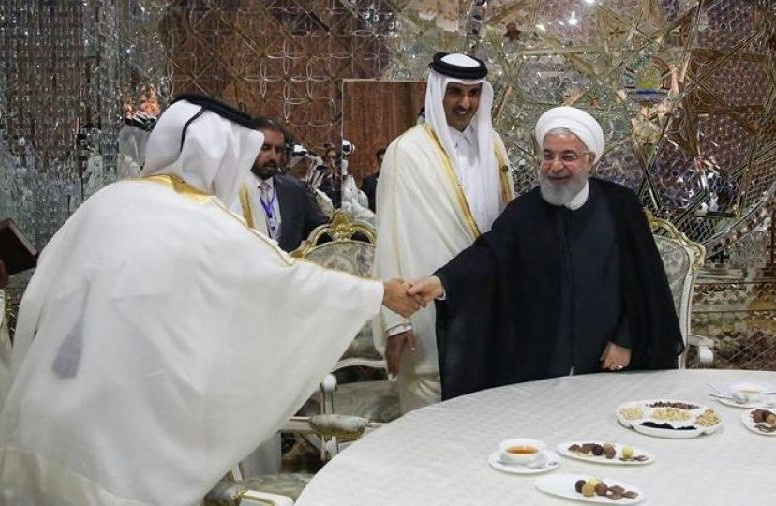 صلح هرمز
