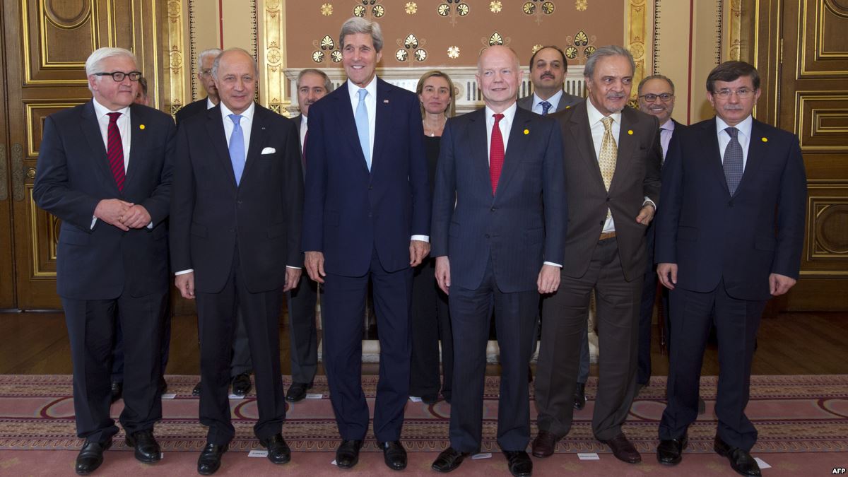 ۱۵۸۲۷F07-1DC4-422F-8F03-1A82B0C22EC8_cx0_cy7_cw0_w1200_r1_s